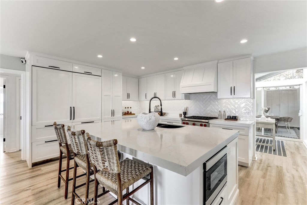 4709 Cortland, Corona Del Mar CA 92625 - photo 9