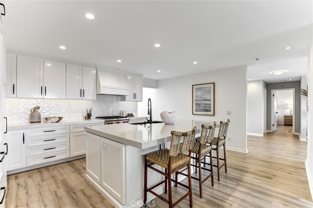 4709 Cortland, Corona Del Mar CA 92625 - photo 10