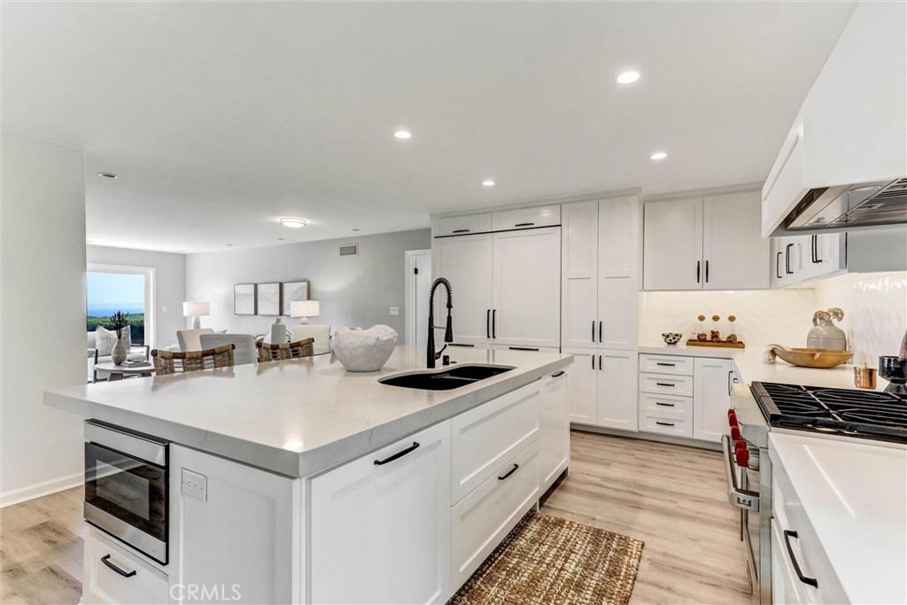 4709 Cortland, Corona Del Mar CA 92625 - photo 11