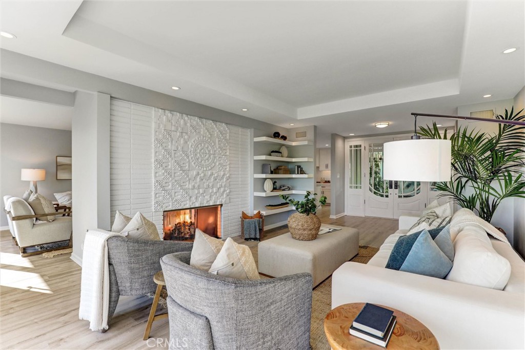 4709 Cortland, Corona Del Mar CA 92625 - photo 15