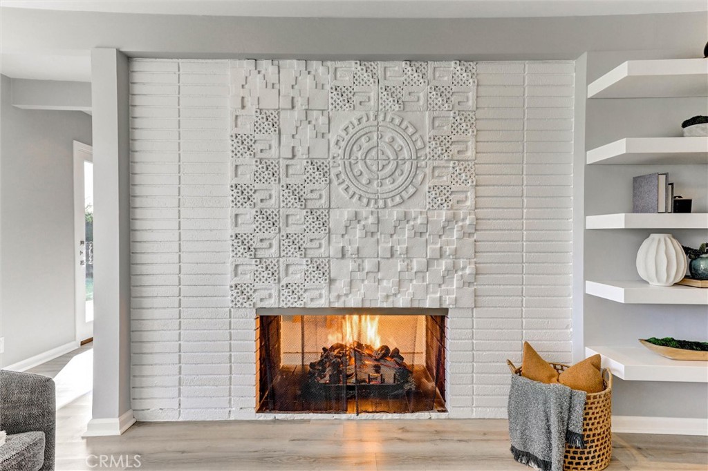 4709 Cortland, Corona Del Mar CA 92625 - photo 16