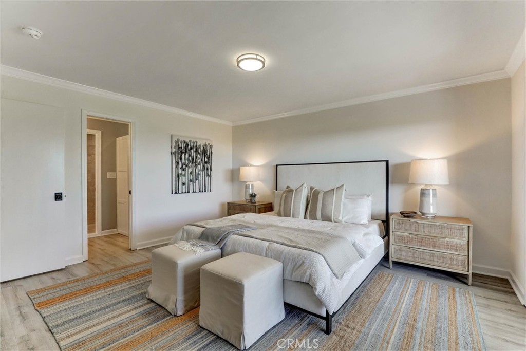 4709 Cortland, Corona Del Mar CA 92625 - photo 22