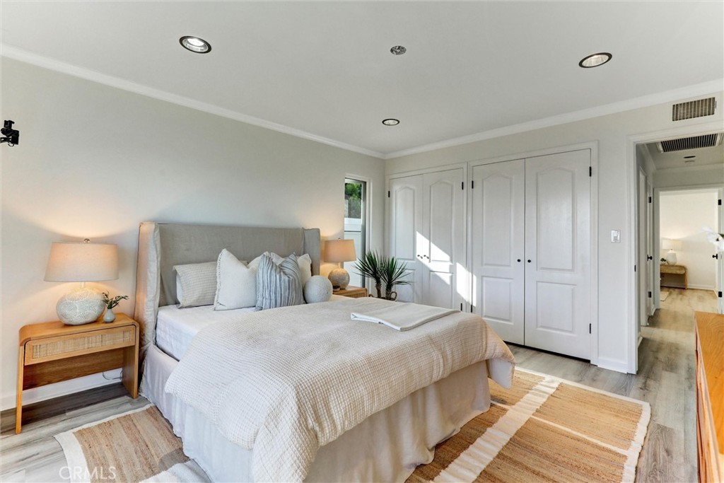 Gust room - 4709 Cortland, Corona Del Mar CA 92625 - photo 26