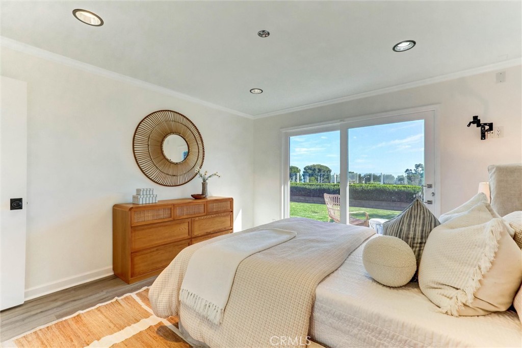 4709 Cortland, Corona Del Mar CA 92625 - photo 27