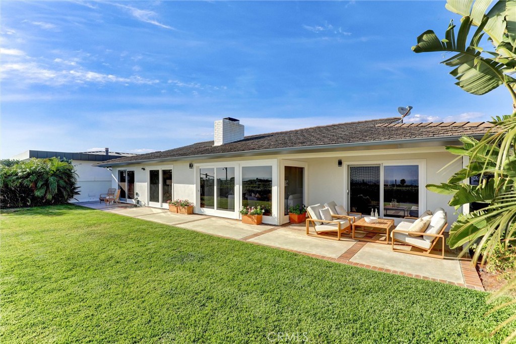 4709 Cortland, Corona Del Mar CA 92625 - photo 28