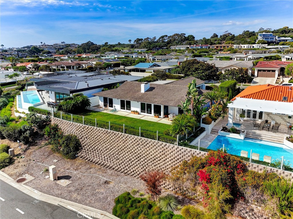 4709 Cortland, Corona Del Mar CA 92625 - photo 30