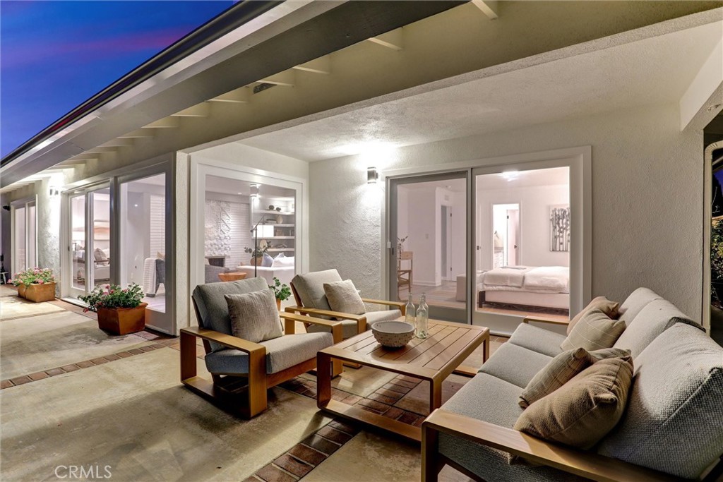 4709 Cortland, Corona Del Mar CA 92625 - photo 37
