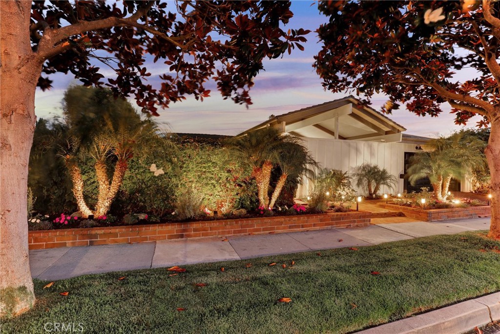 4709 Cortland, Corona Del Mar CA 92625 - photo 38