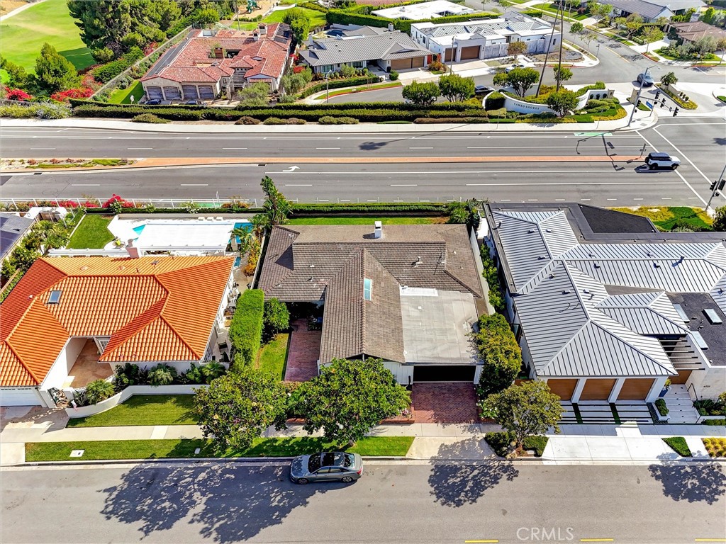 4709 Cortland, Corona Del Mar CA 92625 - photo 39