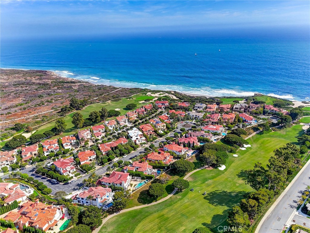 Pelican Hill golf course - 4709 Cortland, Corona Del Mar CA 92625 - photo 40