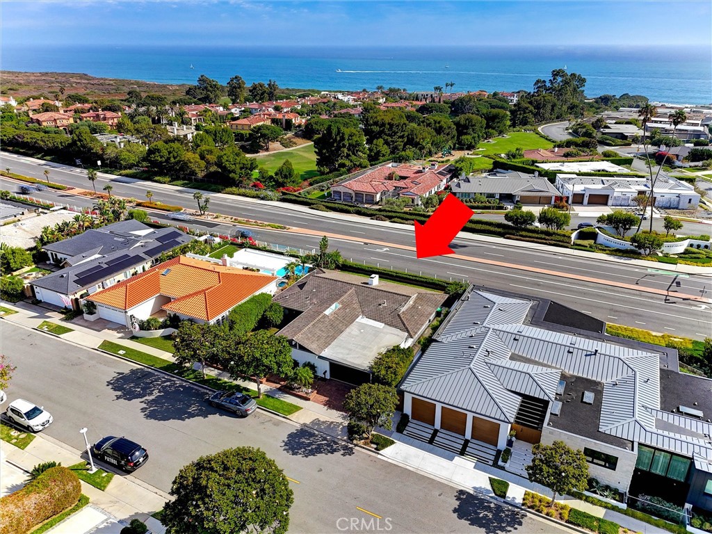 4709 Cortland, Corona Del Mar CA 92625 - photo 41