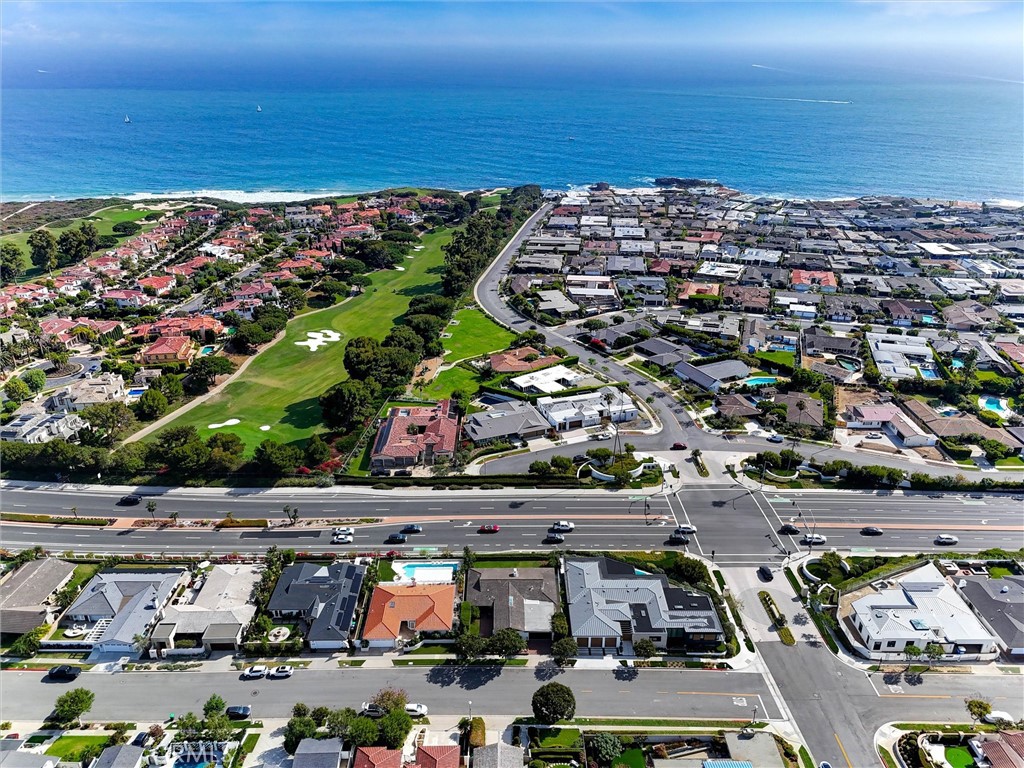 4709 Cortland, Corona Del Mar CA 92625 - photo 42