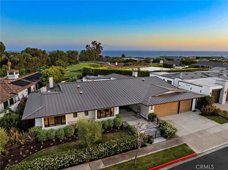4709 Hampden Road, Corona Del Mar, CA 92625