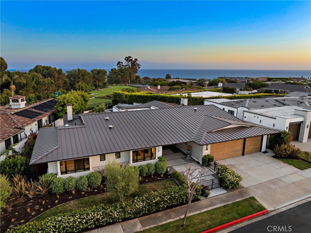 4709 Hampden Road, Corona Del Mar CA 92625 - photo 1