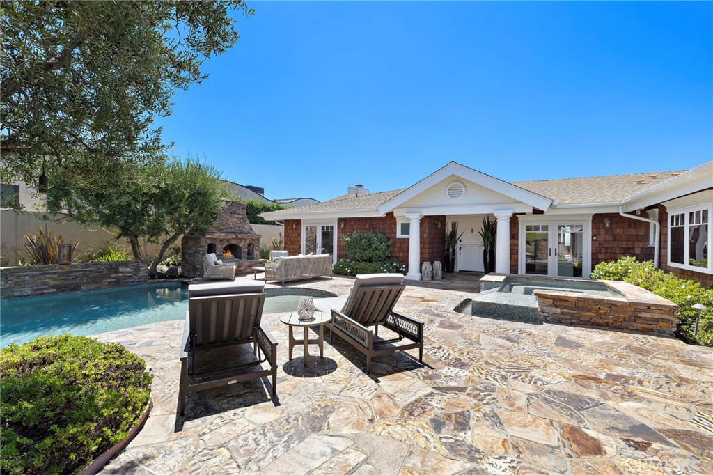 4721 Dorchester Road, Corona Del Mar CA 92625 - photo 1