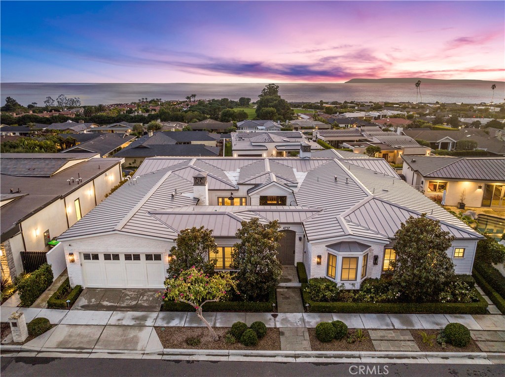 4737 Surrey Drive, Corona Del Mar CA 92625 - photo 1