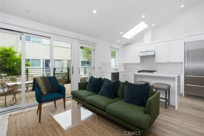 476 Morning Canyon Road, Corona Del Mar, CA 92625