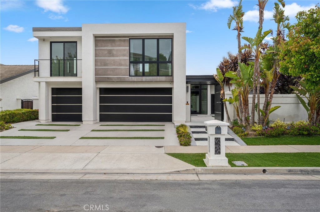 48 Drakes Bay Drive, Corona Del Mar CA 92625 - photo 1