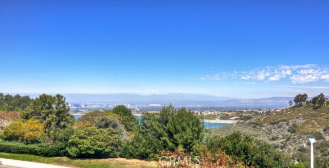 48 Drakes Bay Drive, Corona Del Mar CA 92625 - photo 1