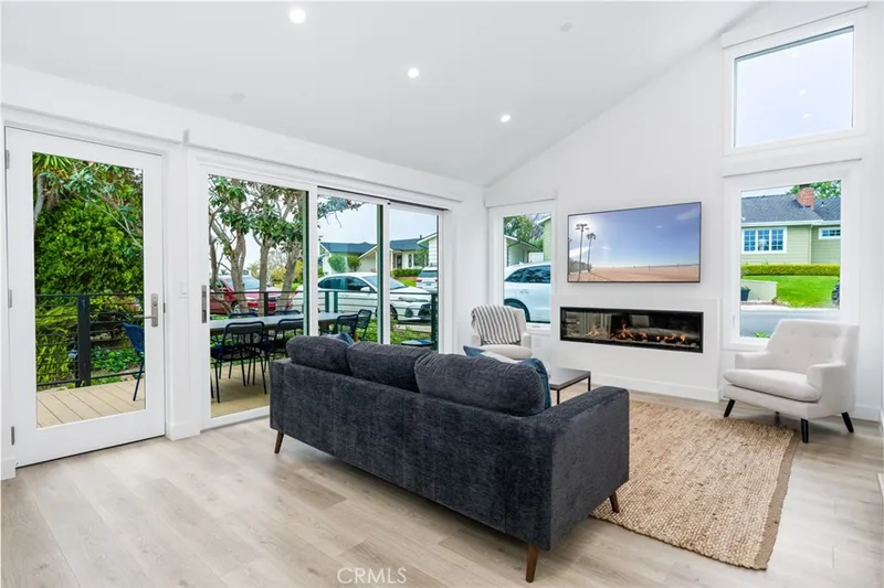 480 Morning Canyon Road, Corona Del Mar, CA 92625