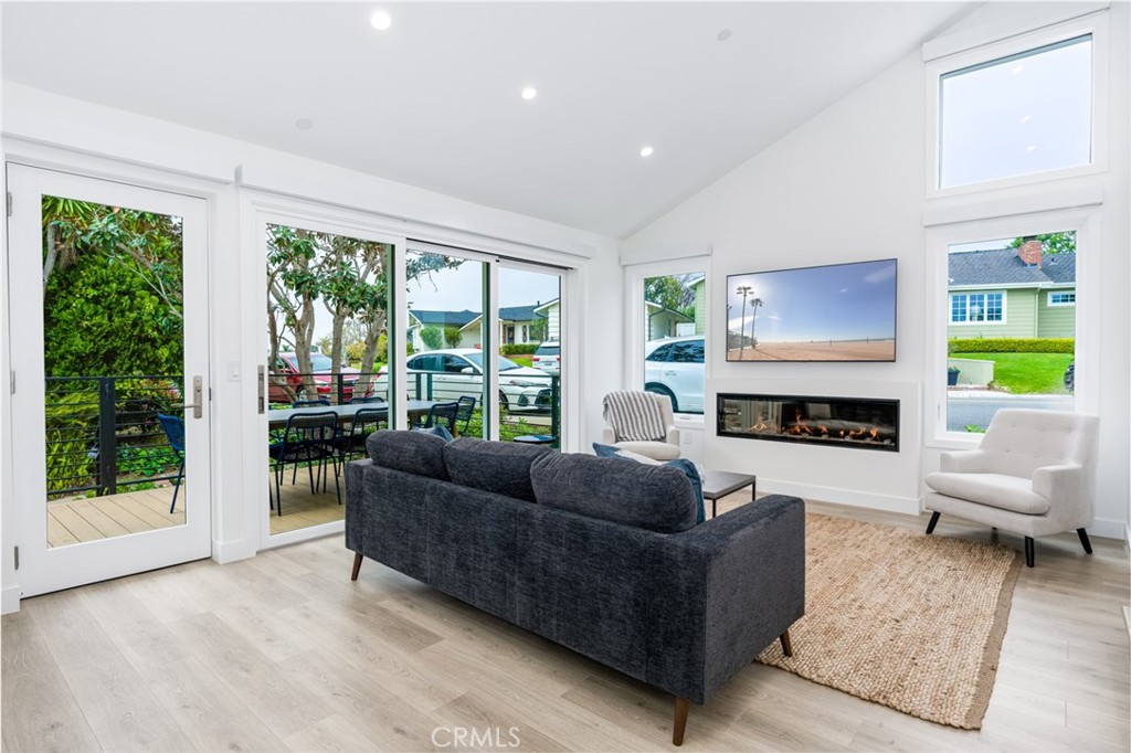 480 Morning Canyon Road, Corona Del Mar CA 92625 - photo 1