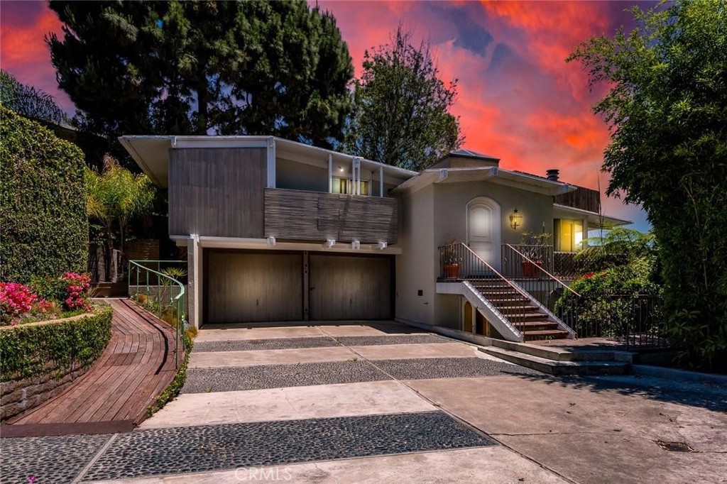 485 Morning Canyon Road, Corona Del Mar CA 92625 - photo 1