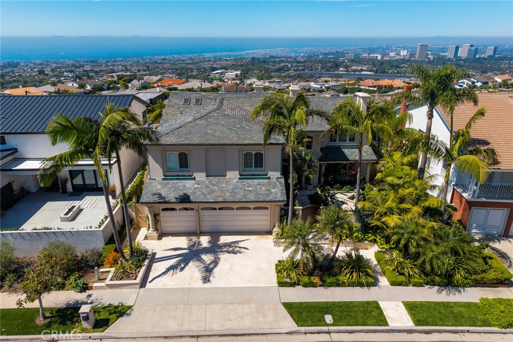 49 Cambria, Corona Del Mar CA 92625 - photo 1
