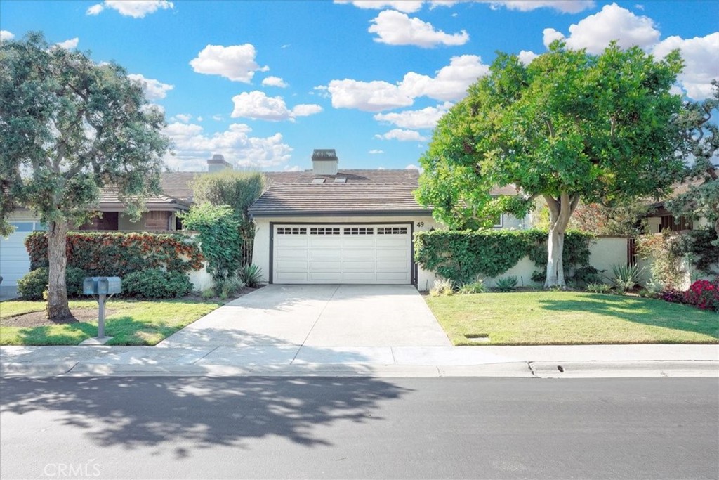 49 Jasmine Creek Drive, Corona Del Mar CA 92625 - photo 1
