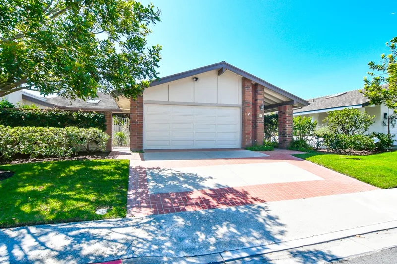 5 Maritime, Corona Del Mar, CA 92625