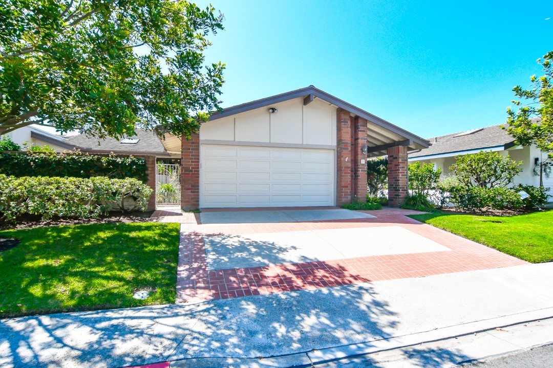 5 Maritime, Corona Del Mar CA 92625 - photo 1