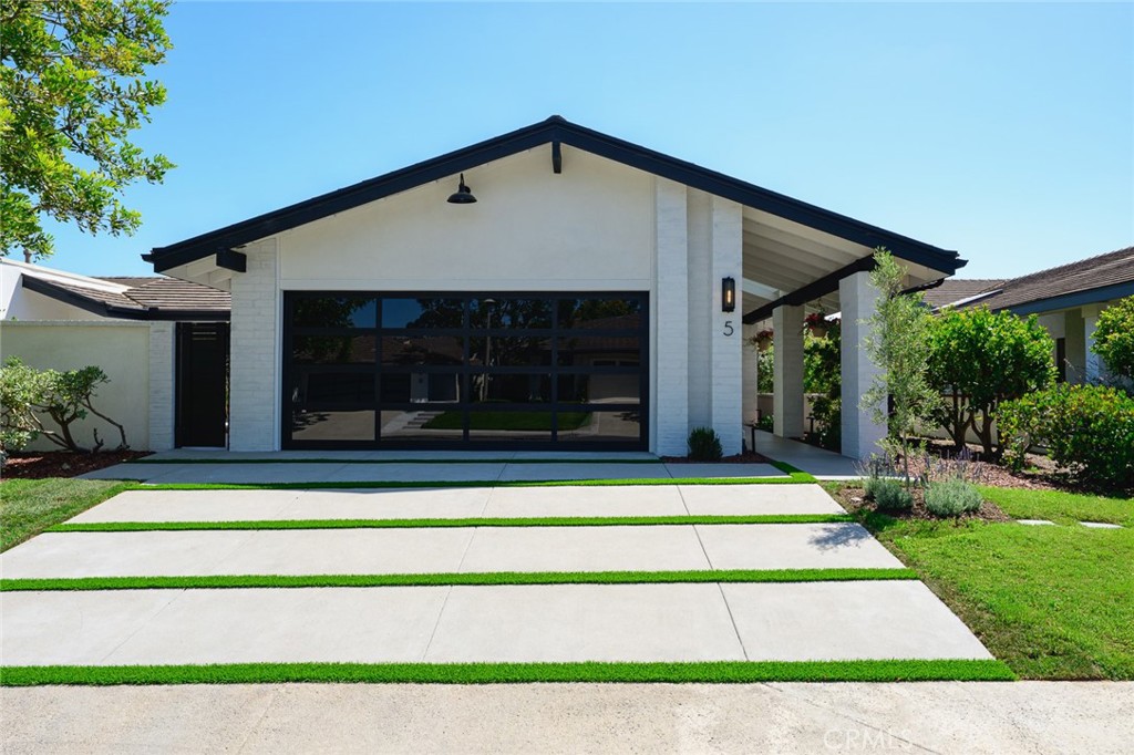 5 Maritime, Corona Del Mar CA 92625 - photo 1