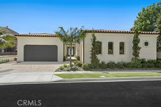 5 Muir Beach N, Corona Del Mar CA 92625 - photo 1
