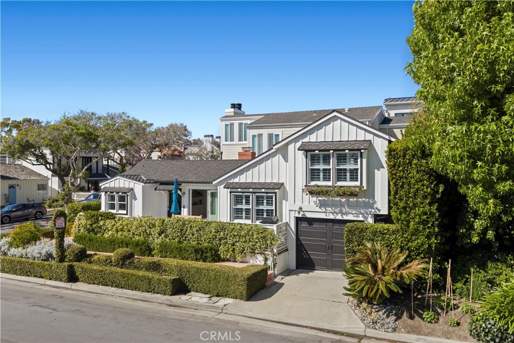 500 Acacia, Corona Del Mar CA 92625 - photo 3
