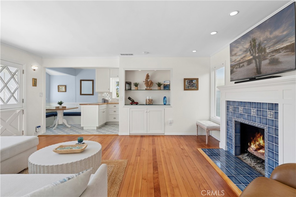 500 Acacia, Corona Del Mar CA 92625 - photo 6
