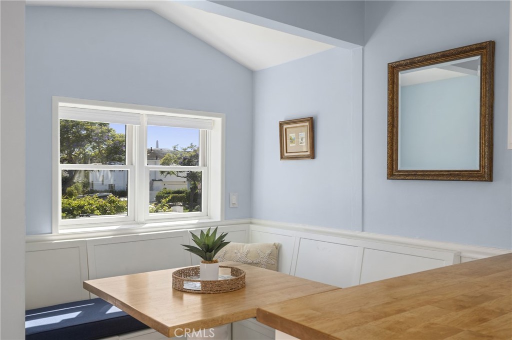 500 Acacia, Corona Del Mar CA 92625 - photo 10