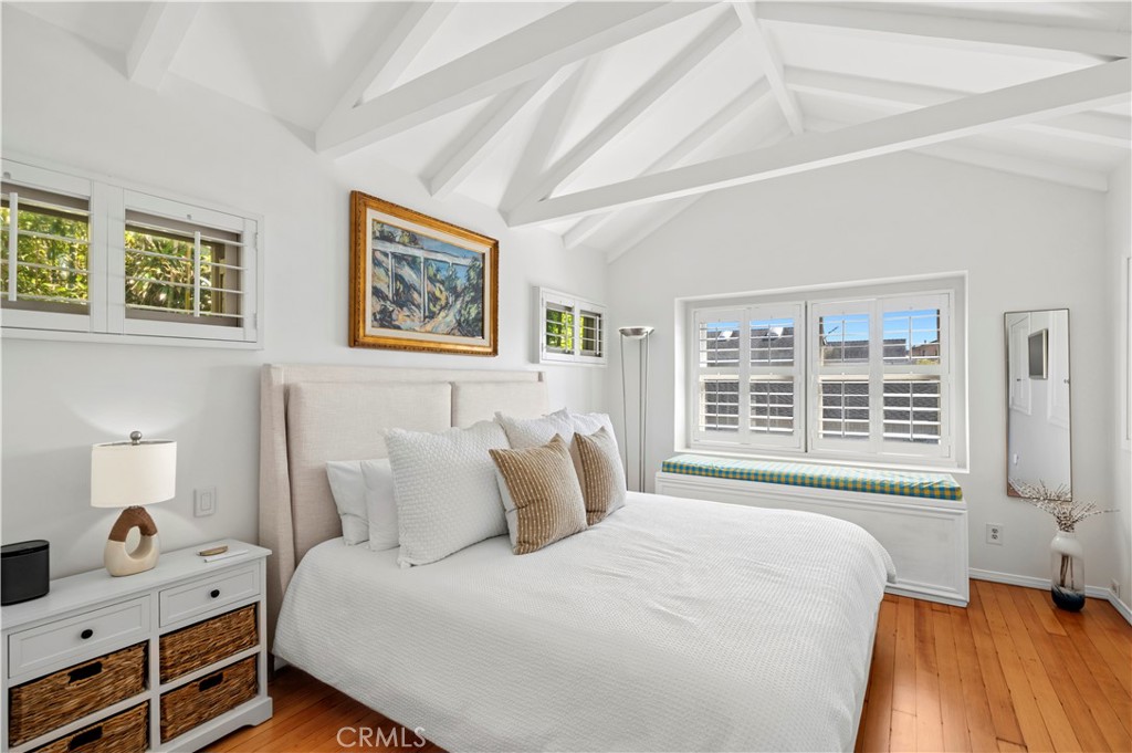 500 Acacia, Corona Del Mar CA 92625 - photo 11