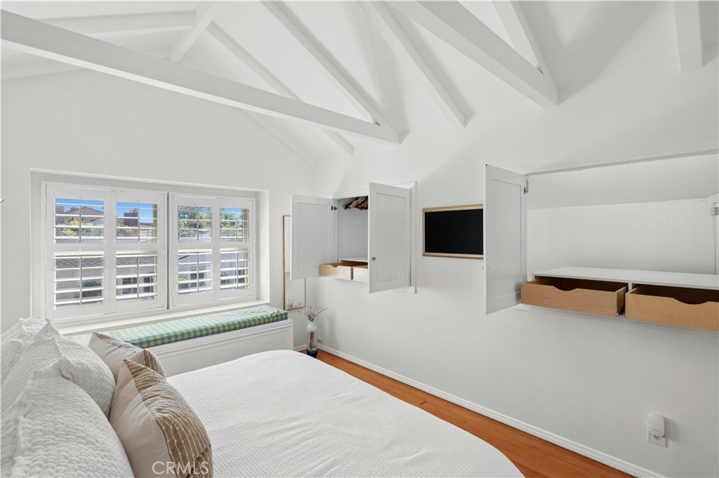 500 Acacia, Corona Del Mar CA 92625 - photo 12