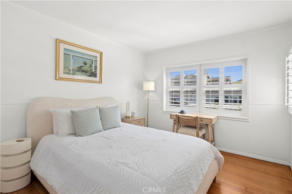 500 Acacia, Corona Del Mar CA 92625 - photo 14