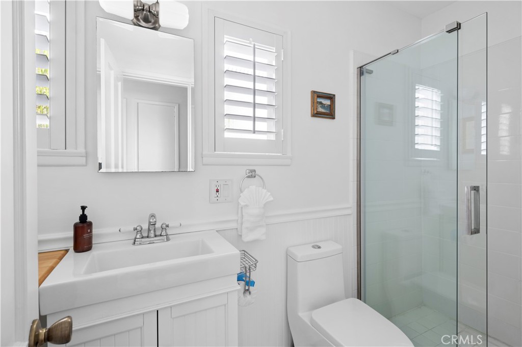 500 Acacia, Corona Del Mar CA 92625 - photo 15
