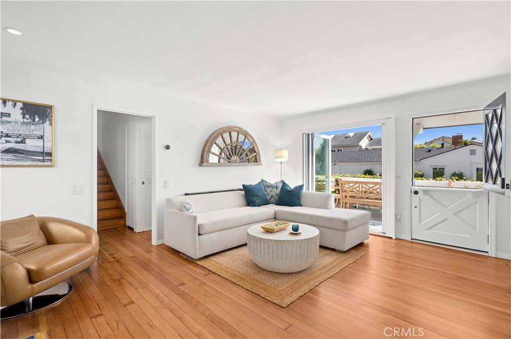 500 Acacia, Corona Del Mar CA 92625 - photo 16