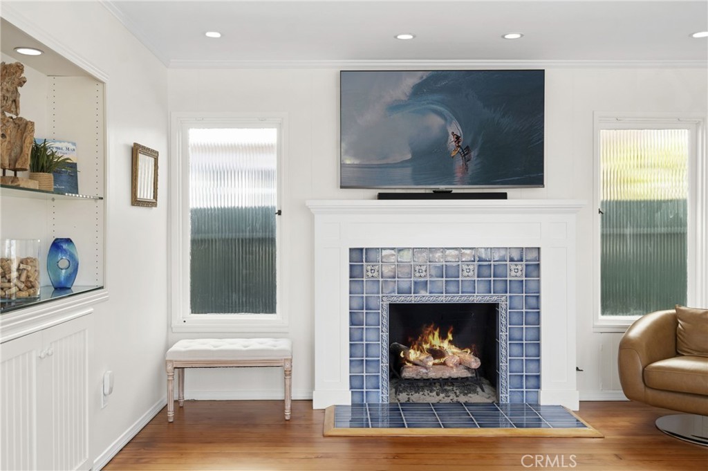 500 Acacia, Corona Del Mar CA 92625 - photo 17