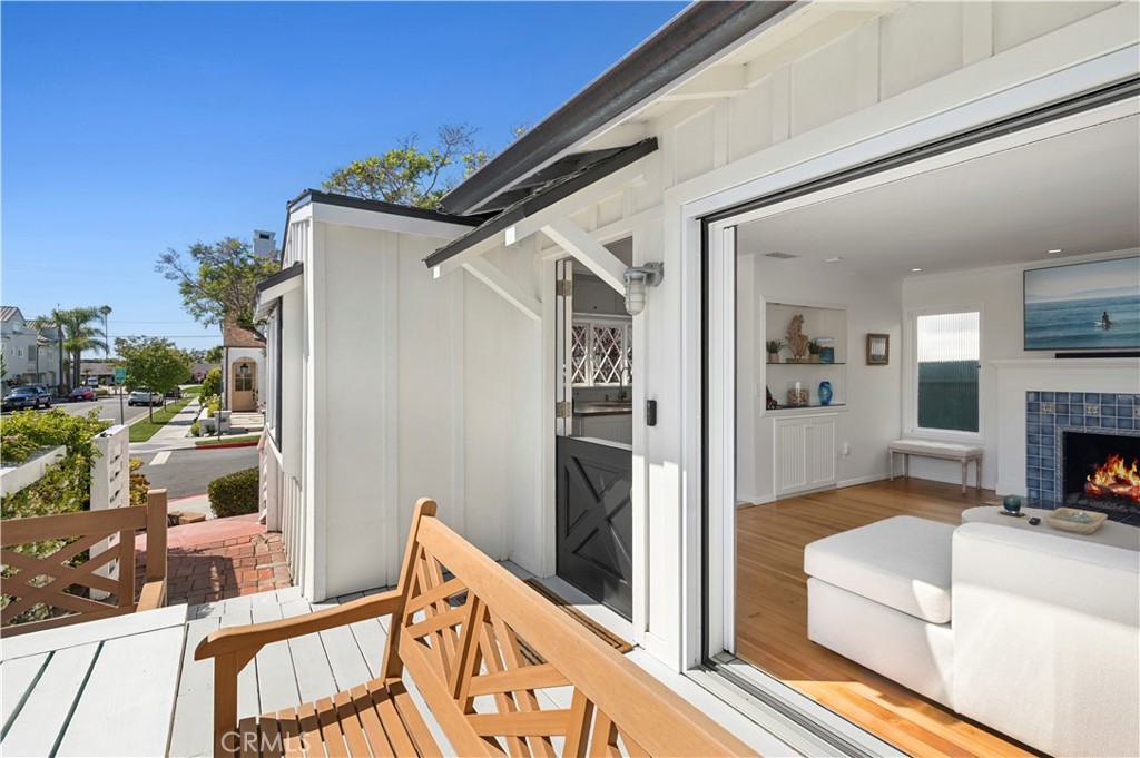 500 Acacia, Corona Del Mar CA 92625 - photo 19