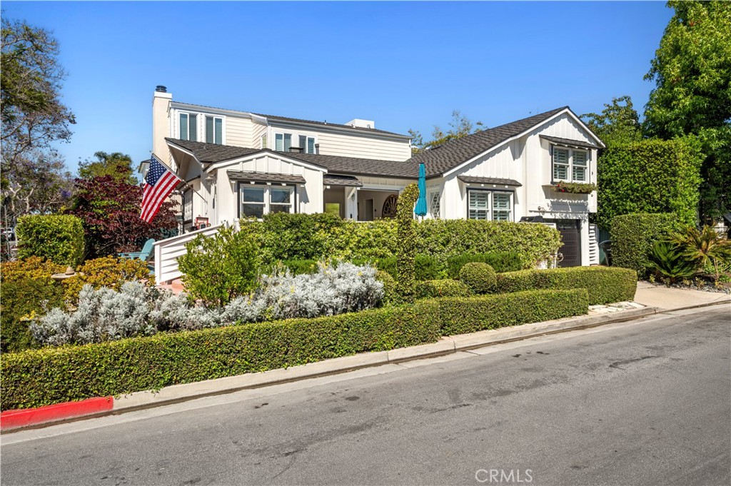 500 Acacia, Corona Del Mar CA 92625 - photo 20