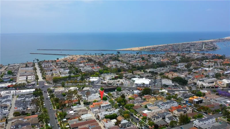 500 Larkspur Avenue, Corona Del Mar, CA 92625
