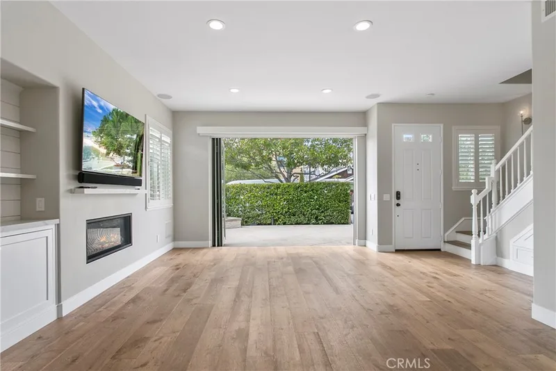 500 Marigold, Corona Del Mar