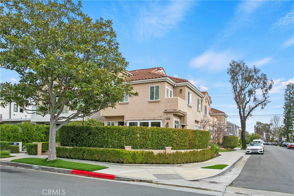 500 Marigold, Corona Del Mar CA 92625 - photo 3