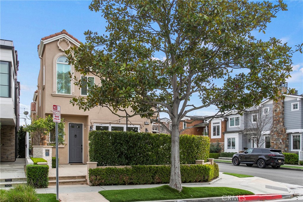 500 Marigold, Corona Del Mar CA 92625 - photo 4