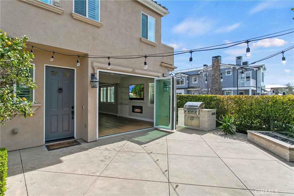 500 Marigold, Corona Del Mar CA 92625 - photo 5