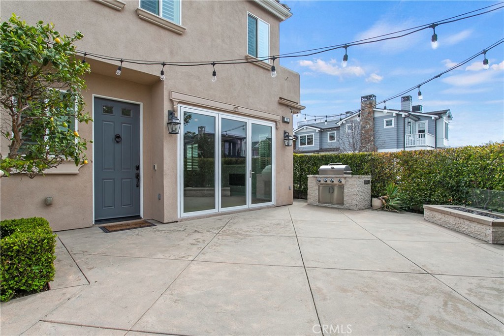 500 Marigold, Corona Del Mar CA 92625 - photo 6