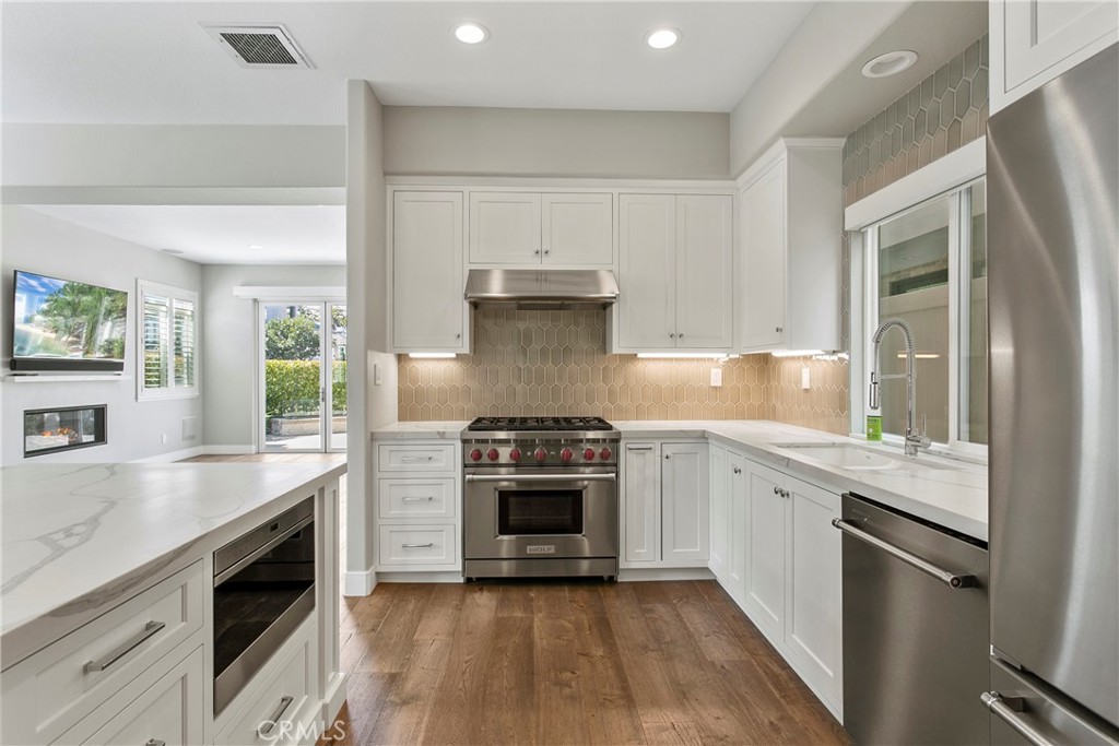 500 Marigold, Corona Del Mar CA 92625 - photo 7
